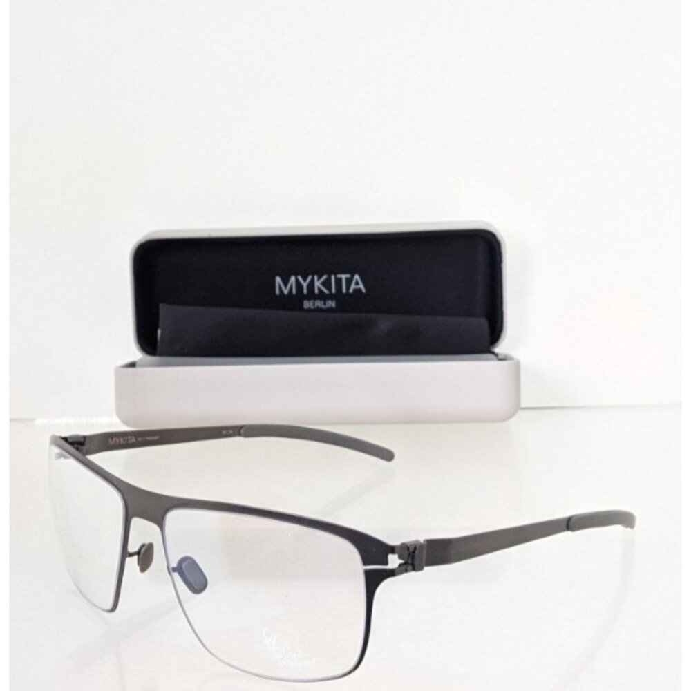 MYKITA Eyeglasses YANNIS Col 012 59mm Frame